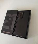 Samsung s21 ultra Ruilen, Ophalen of Verzenden