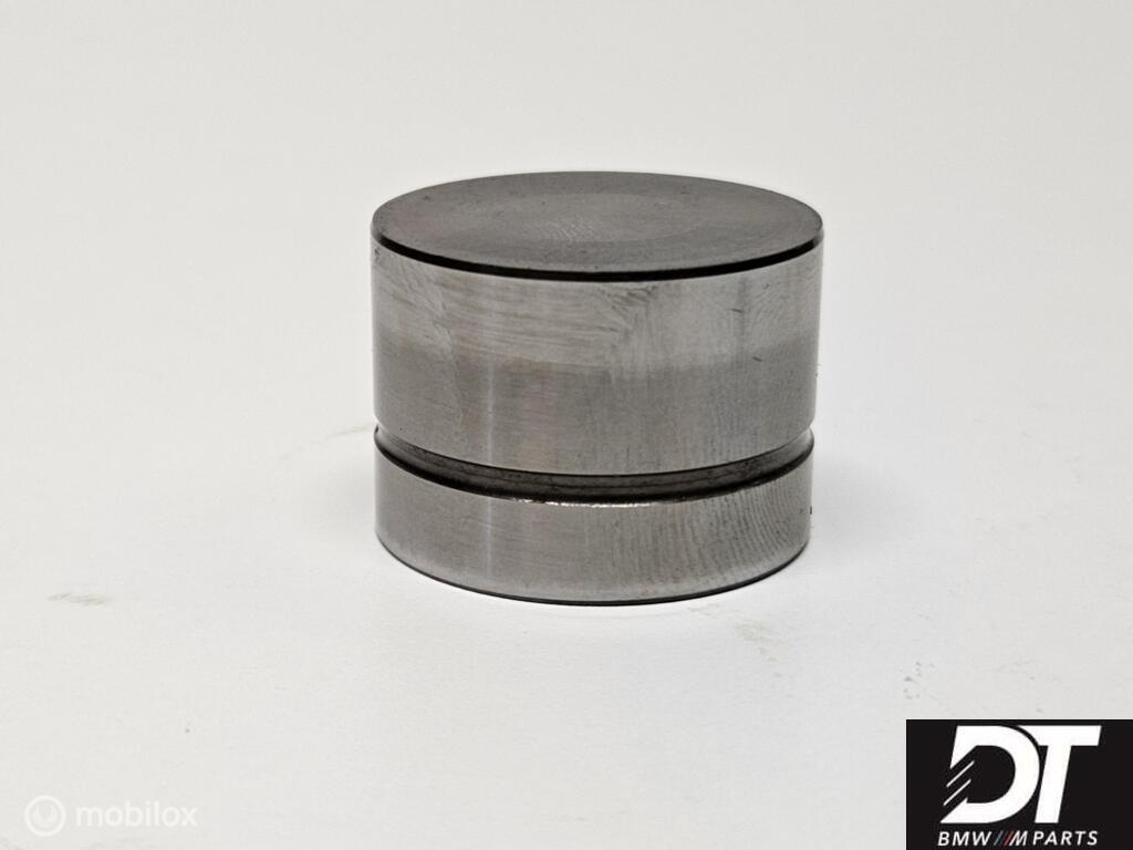 Klepstoter BMW M5 E39 S62 V8 S62B50 11321748884, Enlèvement ou Envoi, Utilisé, BMW, BMW