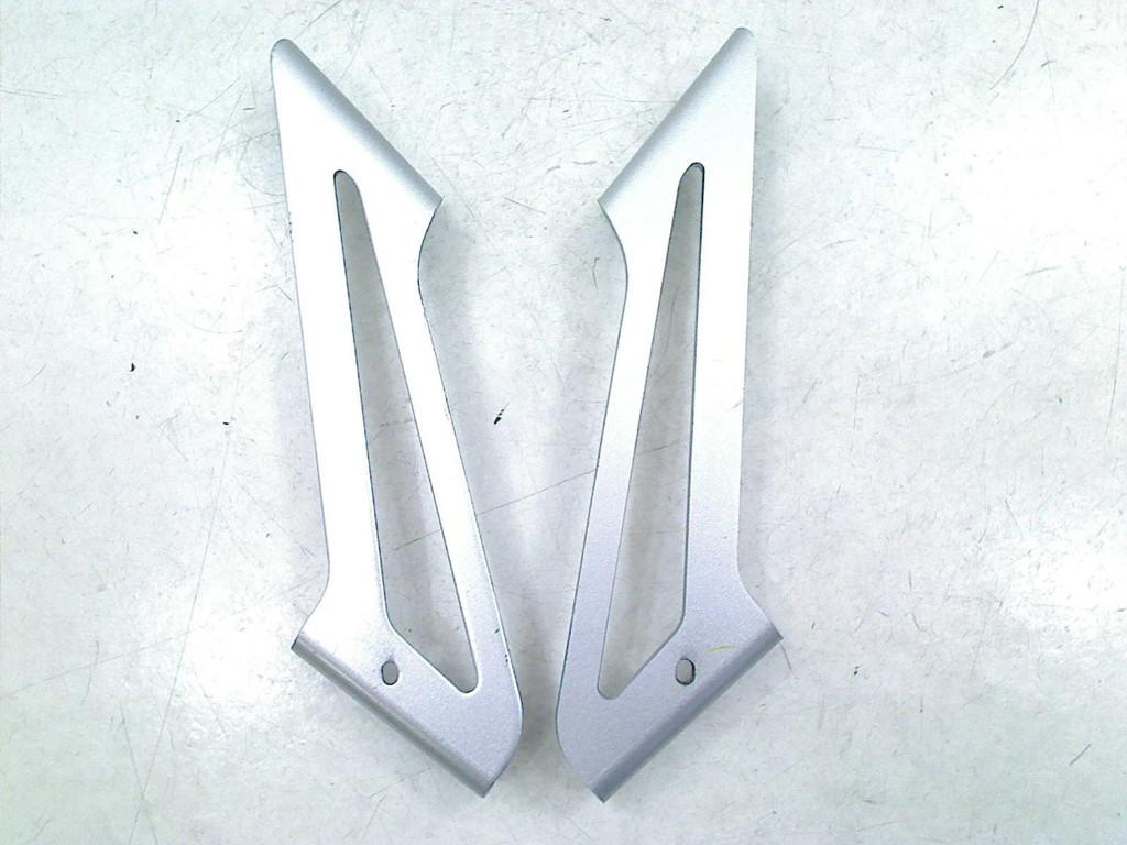 KUIPDELEN DIVERS Yamaha YZF - R7 (01-1970/-), Motoren, Onderdelen | Yamaha, Gebruikt