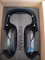 Casque Hifiman Ananda, Ophalen