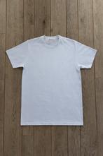 T-shirt blanc (imprimé), Neuf, Enlèvement, Payper, Blanc