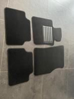 Tapis Mini (F55), Enlèvement, Neuf