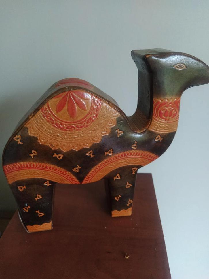 spaarpotten:spaarhond,spaarvarken,spaarkoe,-beer,-dromedaris, Verzamelen, Spaarpotten, Zo goed als nieuw, Dier, Ophalen of Verzenden