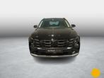 Hyundai Tucson 1.6 T-GDi 48V Feel 7-DCT (automatique), Entreprise, 5 portes, Automatique, Tissu