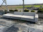 Lounge Manutti, Tuin en Terras, Ophalen, Gebruikt