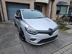Renault Clio 1.2i Zen / CAMERA / GPS / CRUISE / *TOP DEAL*, Auto's, Euro 6, Bedrijf, 5 deurs, Electronic Stability Program (ESP)