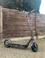 Elektrische step, Antiek en Kunst, Ophalen