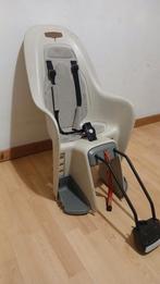 Fiets stoel, Fietsen en Brommers, Fietsaccessoires | Fietsstoeltjes, Ophalen