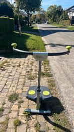 Twist & Shape, Ophalen, Zo goed als nieuw, Buik, Overige typen