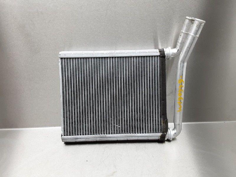 AIRCOVERDAMPER Toyota Verso (01-2009/08-2018), Gebruikt, Toyota