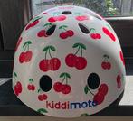 Fietshelm meisje 5-10 jaar, Ophalen of Verzenden, S, Meisje, Kiddimoto