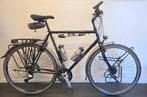 Mooie KOGA Randonneur 60 cm toer-trekking-vakantiereis fiets, Fietsen en Brommers, 28 inch, Gebruikt, Ophalen of Verzenden, 57 tot 61 cm