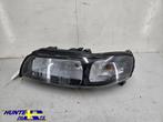 Koplamp L imitatie Volvo S60 I ('00-'05) 8693587, Gebruikt, Ophalen of Verzenden, Volvo, Volvo