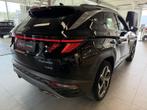Hyundai Tucson 1.6 T-GDi HYBRIDE Shine | FULL OPTION! |, Achat, Euro 6, Entreprise, Electronic Stability Program (ESP)