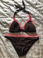 Bikini brun/rose - "Calzedonia" - taille 36, Vêtements | Femmes, Vêtements de Bain & Maillots de Bain, Neuf, Brun, Enlèvement