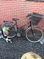 Gazelle fiets, Fietsen en Brommers, Fietsen | Dames | Damesfietsen, Ophalen, Gazelle