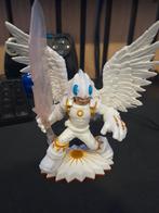 Skylanders-figuur, Verzamelen, Beelden en Beeldjes, Ophalen