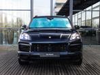 Porsche Cayenne 3.0 E-Hybrid Platinum Edition (automatique), Autos, Cuir, Cayenne, Euro 6, Entreprise