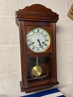 31 dagen wandklok Condor, Antiek en Kunst, Ophalen