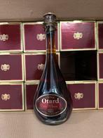 Vintage Otard VSOP Fine Champagne Cognac (Château de Cognac, Verzamelen, Ophalen, Nieuw, Overige typen, Vol