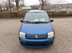 FIAT PANDA/AUTOMATIQUE/74 000 KM, Autos, Achat, Panda, Vitres électriques, Automatique
