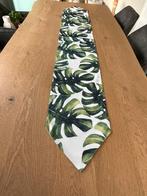 Tafelloper Monstera Plant, Enlèvement ou Envoi, Utilisé