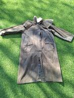 kleding XL, Dieren en Toebehoren, Paardrijkleding, Ophalen, Gebruikt, Dames, Recreatie