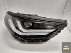 5A1BD18, BMW X3 G54 Volledig Led Basislamp Rechts Ideaal, Auto-onderdelen, Petuelring 130
80788  Munich, DE, Gebruikt, Info@bmw.de