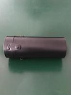 Gaine étui objectif photo, Enlèvement, Comme neuf