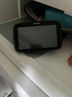 Voiture GPS TomTom, Enlèvement, Comme neuf