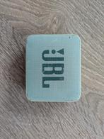 Jbl go 2, TV, Hi-fi & Vidéo, Enceintes, Enlèvement ou Envoi, Utilisé, Haut-parleur central, JBL