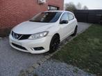 Nissan pulsar 1.5 Diesel 2015, Autos, Euro 5, Achat, Entreprise, Boîte manuelle