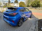 Ford Puma ST-LINE MHEV Ecoboost 160PK AUT OC3616 *48336*, Autos, 144 g/km, Achat, Puma, Euro 6