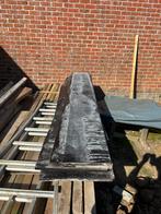 Betonplex voor betonkoffers, Doe-het-zelf en Bouw, Hout en Planken, Ophalen, Zo goed als nieuw