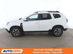 Dacia Duster 1.5 Blue dCi Prestige, Autos, Achat, Duster, Noir, 5 portes
