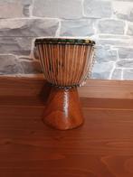 Trommel te koop, Muziek en Instrumenten, Percussie, Ophalen, Zo goed als nieuw, Trommel