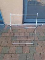 Handdoekenrekje, Ophalen, Zo goed als nieuw, Overige kleuren, Handdoekenrek