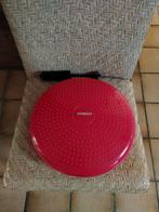 Ballon d exercice : jambes / équilibre - utiliser peu, Sports & Fitness, Utilisé, Autre
