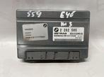 Computer automatische bak BMW E46 M3 2282565, -, Utilisé, -, Enlèvement ou Envoi