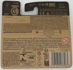 Matchbox - Morris Minor Saloon - HLC51 - 1:64, Neuf, 333 Continental Boulevard, El Segundo, CA 90245, United States, Service.mattel.com