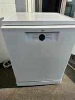 Afwasmachine beko, Ophalen, Zo goed als nieuw