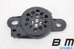 PDC zoemer VW E-Golf 7 5Q0919279, Utilisé