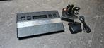 Atari 2600 jr, Enlèvement ou Envoi, Utilisé, Atari 2600