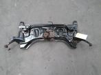 TOYOTA AYGO KGB10L 1.0-12V SUBFRAME VOOR 2008, Auto-onderdelen, Ophalen of Verzenden, Gebruikt, Stiba lid