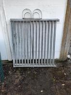 buitenhok hond, Dieren en Toebehoren, Honden-accessoires, Ophalen, Gebruikt