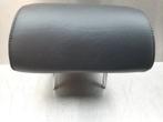 HOOFDSTEUN Lexus RX (L2) (01-1997/10-2015) (|RX400H|), Gebruikt, Lexus