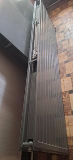 Grote grijze radiator radson, Enlèvement, Utilisé, Radiateur