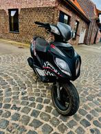 Brommer a klasse, Enlèvement ou Envoi, Comme neuf