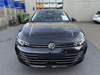 Volkswagen Passat Variant 1.5 eTSI Business|Trekhaak|Cam 360, Achat, Entreprise, Alcantara, Noir