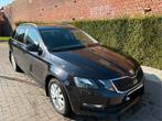 SKODA OCTAVIA 2017, Diesel, Particulier, Te koop, Octavia
